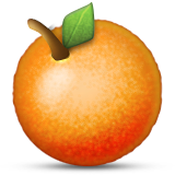 Mandalina