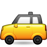 Taksi