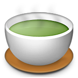 Çay fincanı