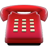 Telefon