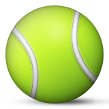 Tenis