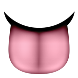 Dil