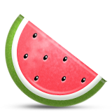 Karpuz