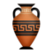 Amfora
