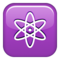 Atom sembolü
