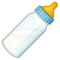 Biberon