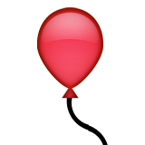Balon