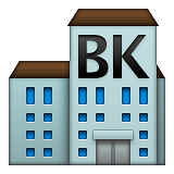 Banka