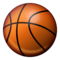 Basketbol