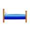 Yatak