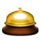 Resepsiyon zili