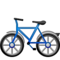Bisiklet