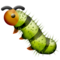 Tırtıl