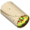 Burrito