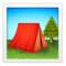 Kamp