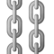 Zincir
