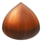 Kestane