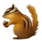 Sincap