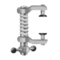 Mengene