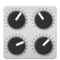 Kontrol düğmeleri