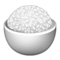 Pilav