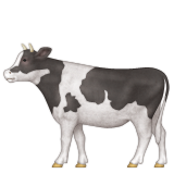 İnek