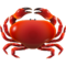 Yengeç