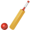 Kriket