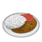 Körili pilav