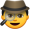 Dedektif