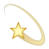 Baş dönmesi