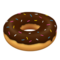 Donut