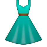 Elbise