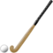Çim hokeyi