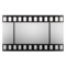 Film kareleri