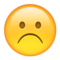 Asık surat