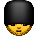 Muhafız