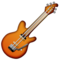 Gitar
