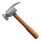 Çekiç