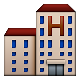 Otel