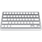 Klavye
