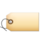 Etiket