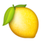 Limon