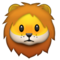 Aslan