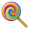 Lolipop