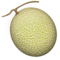 Kavun