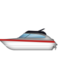 Motorlu tekne