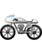 Motosiklet