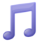 Müzik notası