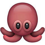 Ahtapot